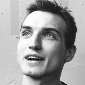 Meet your Posher, John-paul